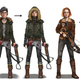 Illustration for article titled The Art Of Telltale Games